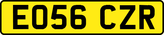 EO56CZR