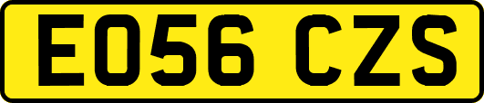 EO56CZS