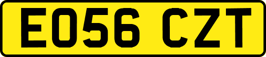 EO56CZT
