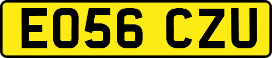 EO56CZU