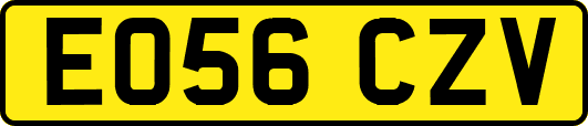 EO56CZV