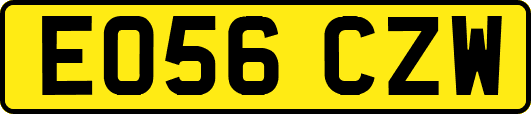 EO56CZW