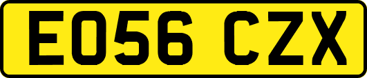 EO56CZX