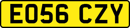 EO56CZY