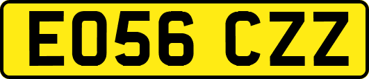 EO56CZZ