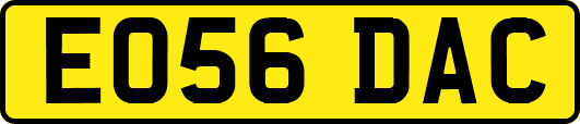 EO56DAC