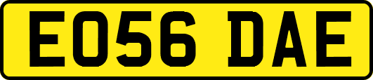 EO56DAE