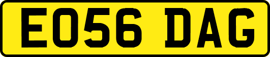 EO56DAG