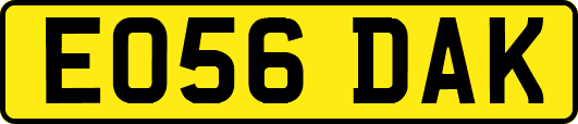 EO56DAK