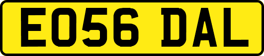 EO56DAL