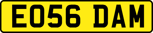 EO56DAM