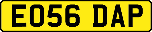 EO56DAP