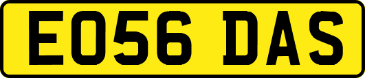EO56DAS
