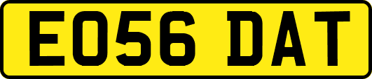 EO56DAT