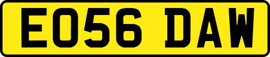 EO56DAW