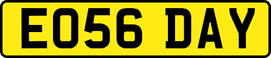 EO56DAY
