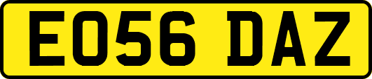 EO56DAZ