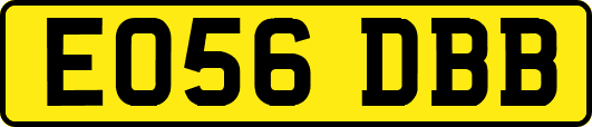 EO56DBB