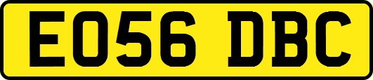 EO56DBC