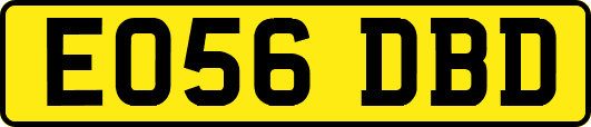 EO56DBD