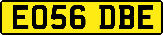EO56DBE
