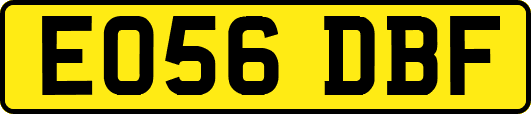 EO56DBF