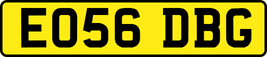 EO56DBG