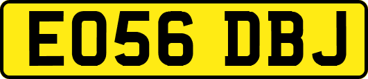 EO56DBJ