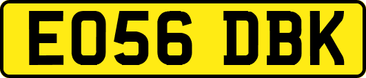 EO56DBK