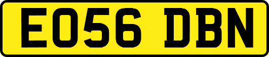 EO56DBN
