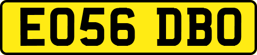 EO56DBO