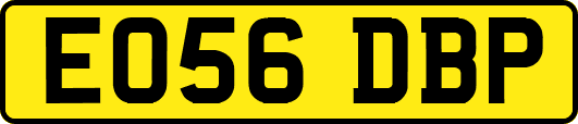 EO56DBP