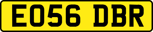 EO56DBR