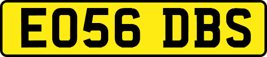 EO56DBS