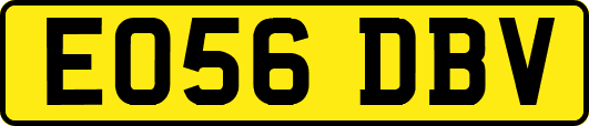 EO56DBV