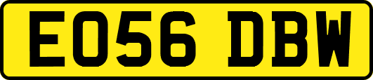 EO56DBW