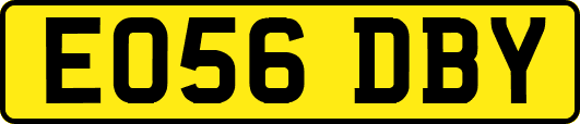 EO56DBY