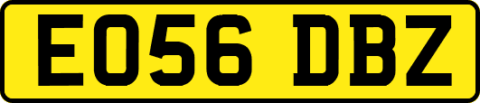 EO56DBZ