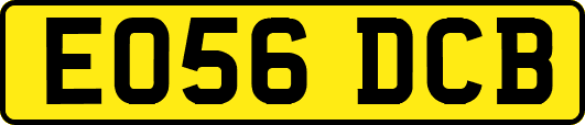 EO56DCB