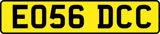 EO56DCC