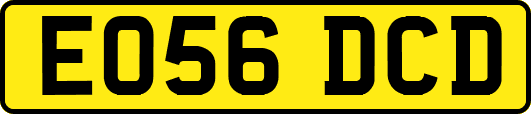 EO56DCD