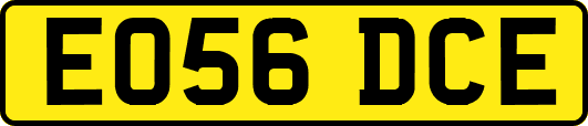 EO56DCE
