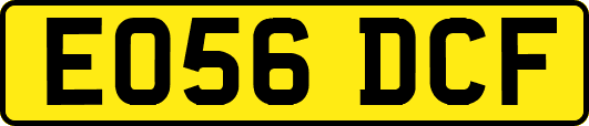 EO56DCF