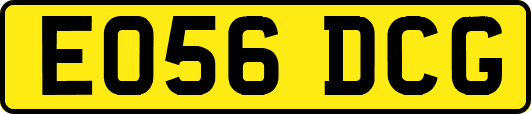 EO56DCG