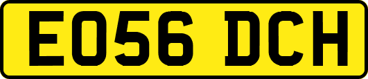 EO56DCH