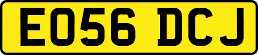 EO56DCJ