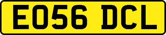 EO56DCL