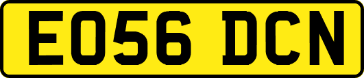 EO56DCN