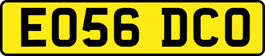 EO56DCO