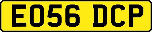 EO56DCP